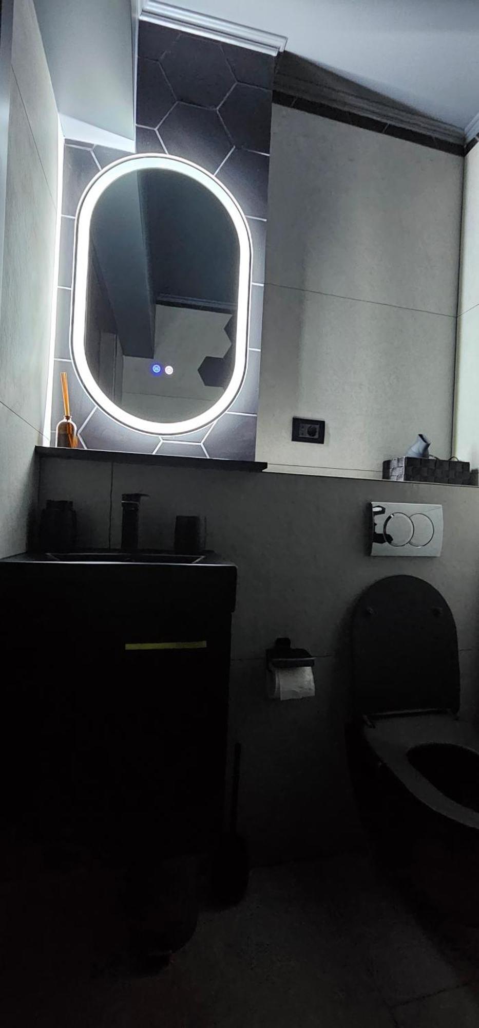 50Nuante De Gri Apartment Baia Mare Room photo